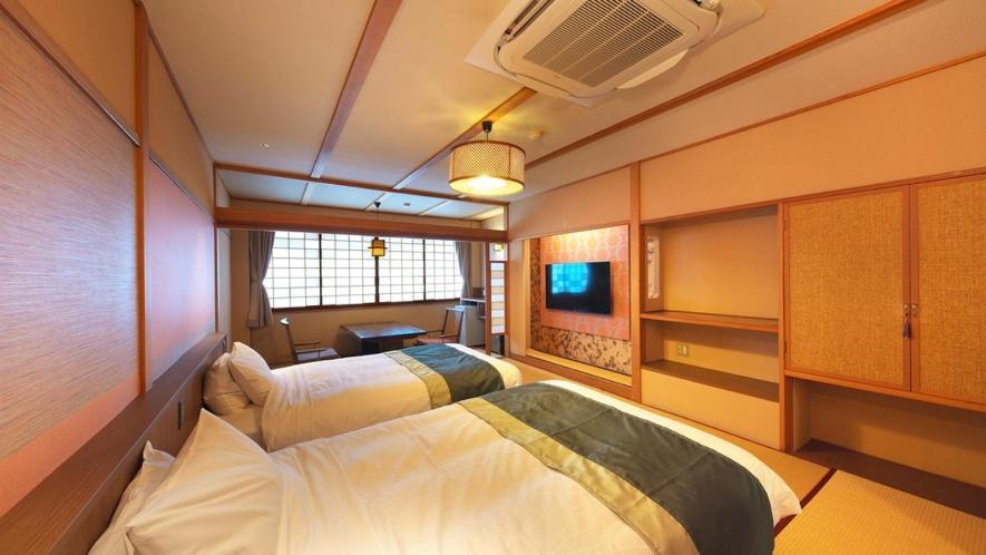 Kagiya Hotel Минамиизу Екстериор снимка