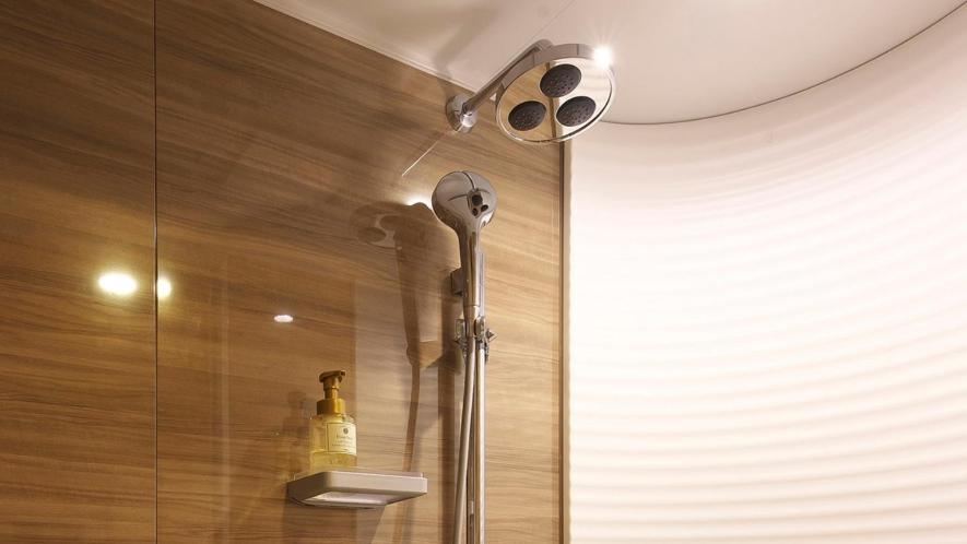 Kagiya Hotel Минамиизу Екстериор снимка