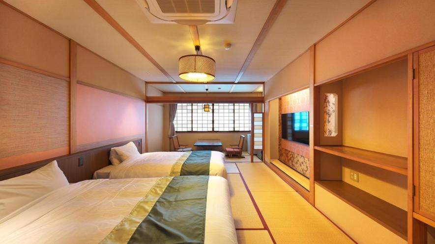 Kagiya Hotel Минамиизу Екстериор снимка
