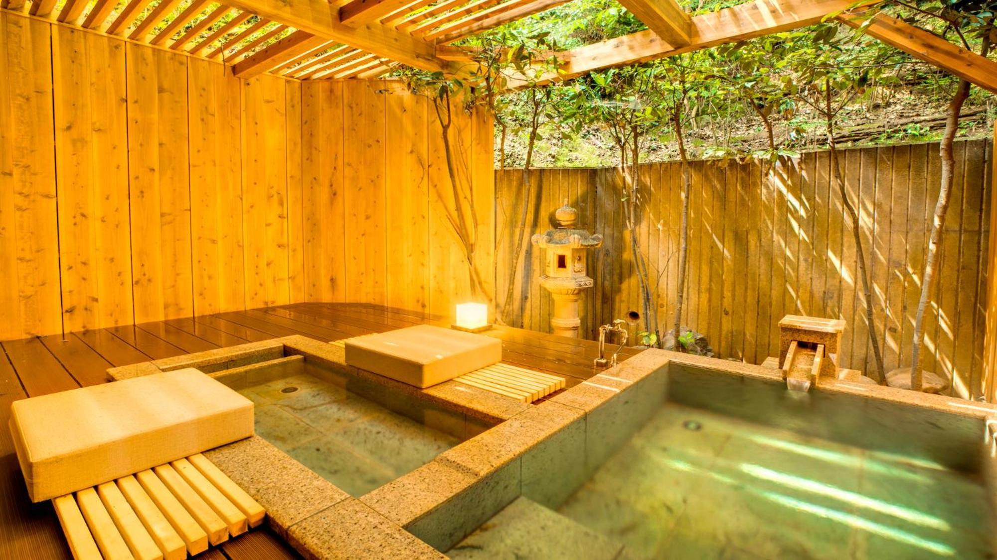 Kagiya Hotel Минамиизу Екстериор снимка