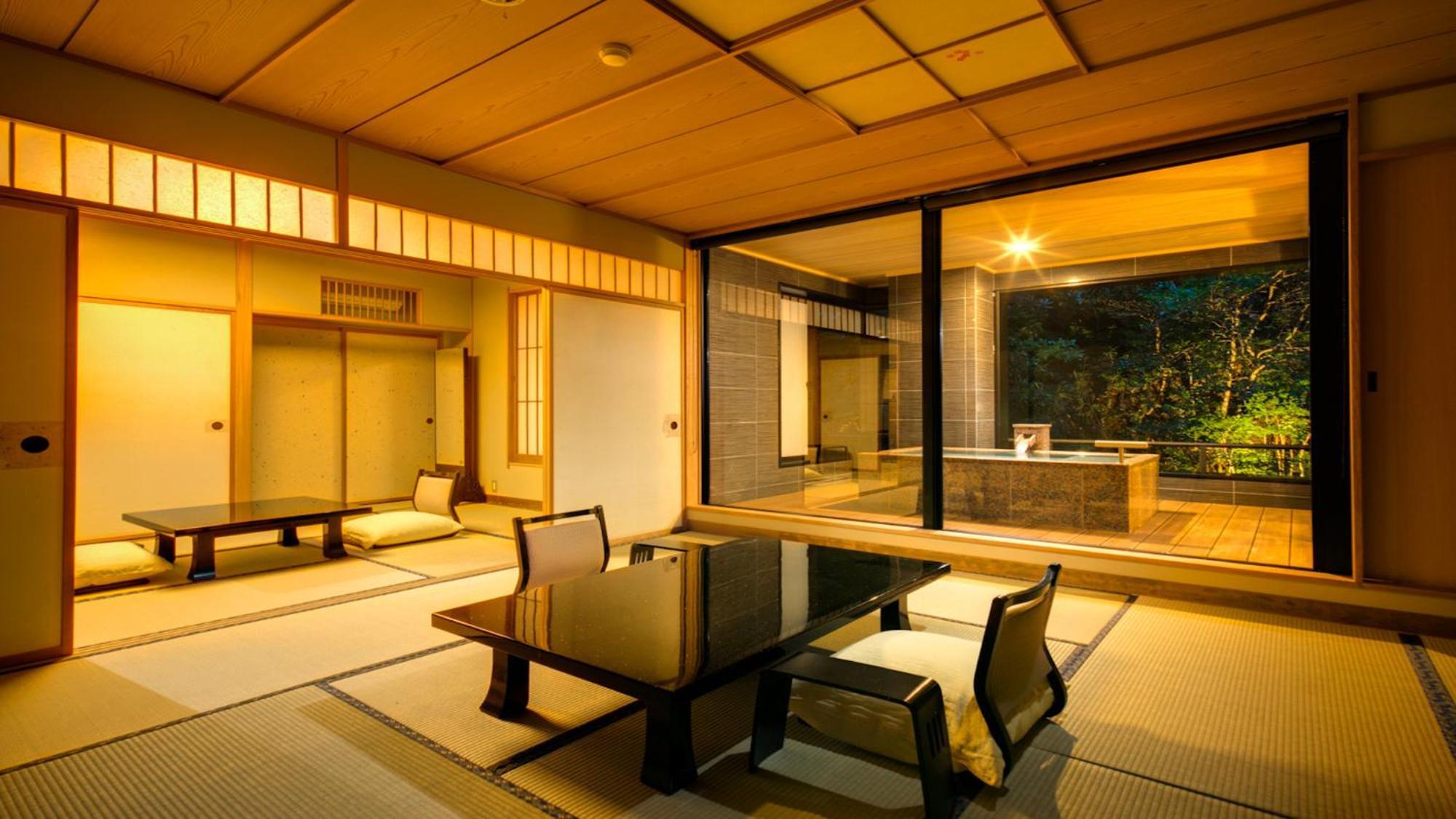 Kagiya Hotel Минамиизу Екстериор снимка