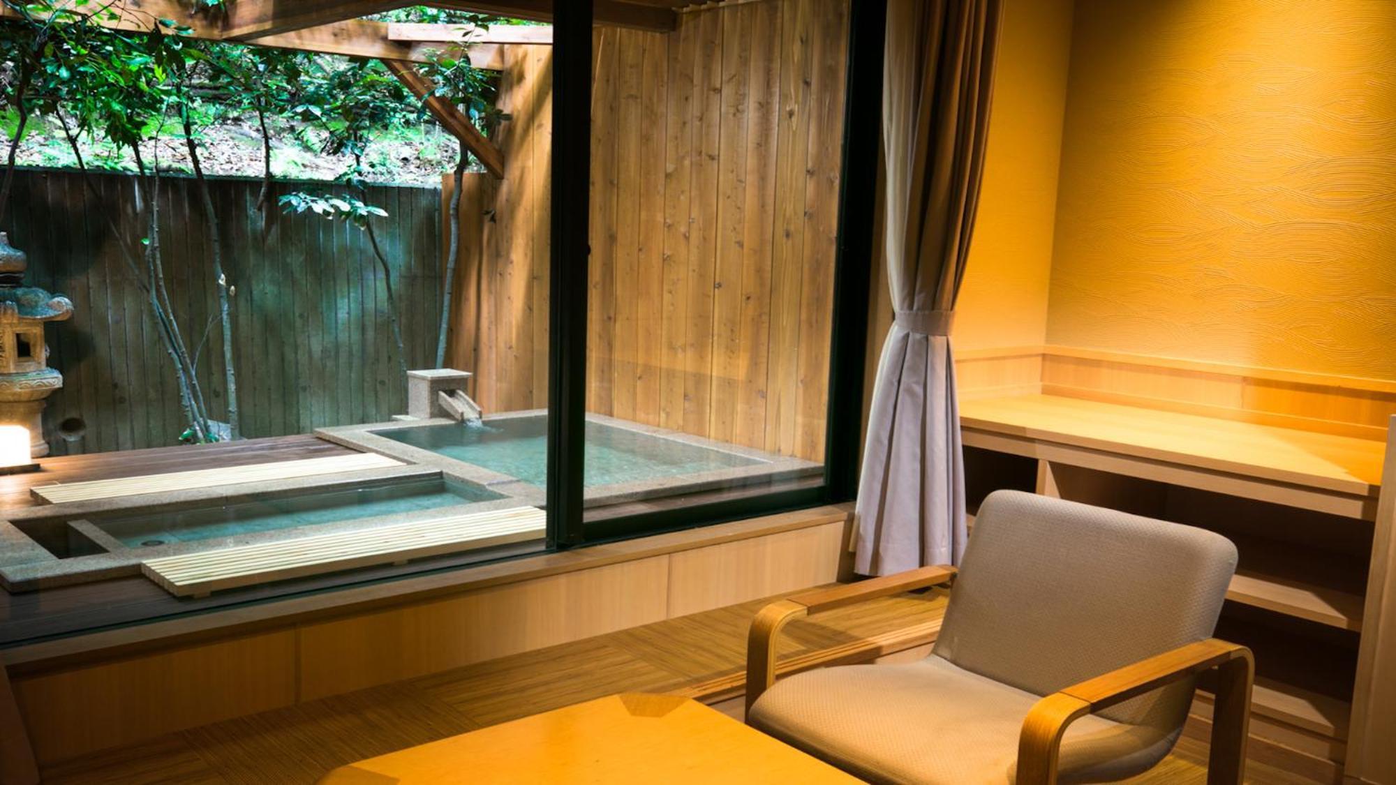 Kagiya Hotel Минамиизу Екстериор снимка